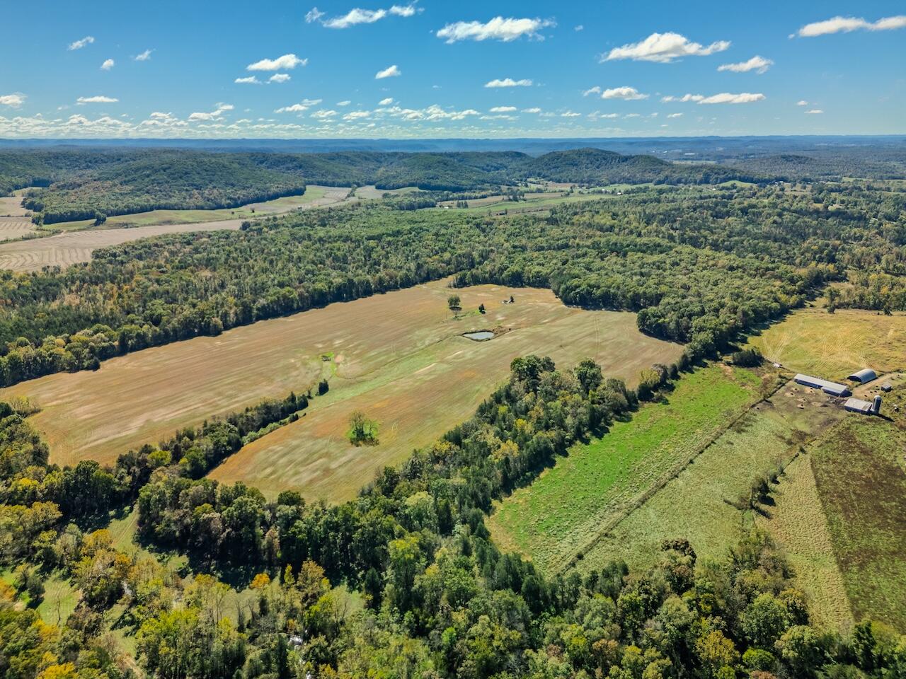 0 Story Branch Road Hillsboro, KY 41049 - Photo 5 of 19 DJI_0433-HDR