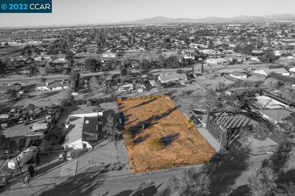 0 Riverside Street Hesperia, CA 92345 - Photo 1 of 1 Gallery Image 1