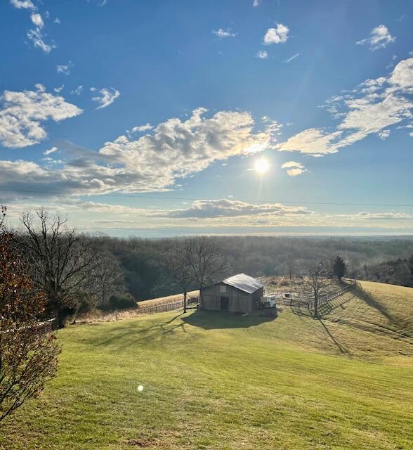 1331 Toadvine Road Brooksville, KY 41004 - Photo 5 of 9 Gallery Image 5