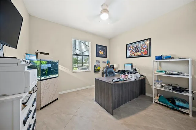 $640,000 | 19369 Nearpoint Drive, Venice, FL 34292