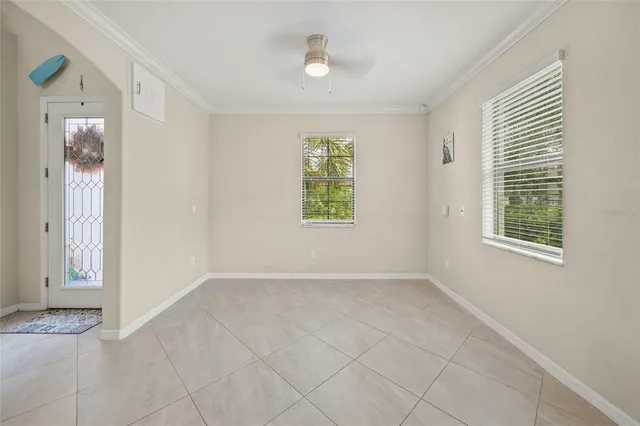 $640,000 | 19369 Nearpoint Drive, Venice, FL 34292