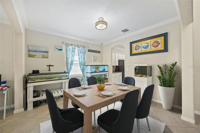 $640,000 | 19369 Nearpoint Drive, Venice, FL 34292