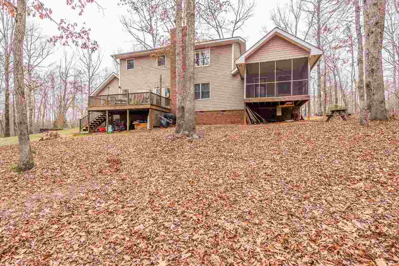 95 State Rd S-42-9665 Campobello, SC 29322 - Photo 20 of 24