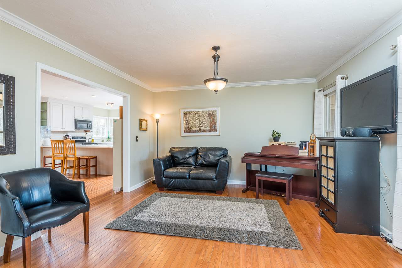 95 State Rd S-42-9665 Campobello, SC 29322 - Photo 5 of 24