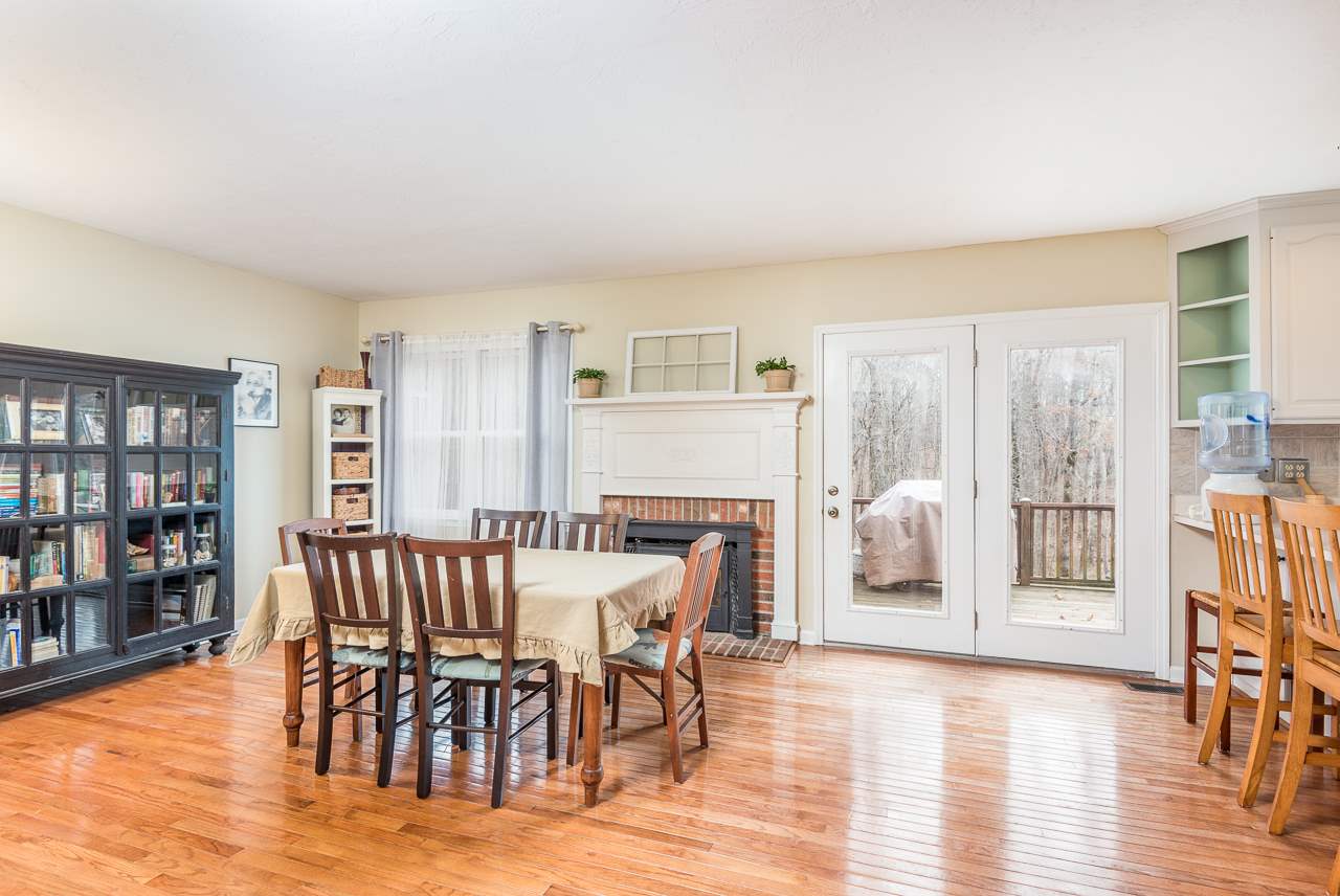 95 State Rd S-42-9665 Campobello, SC 29322 - Photo 6 of 24