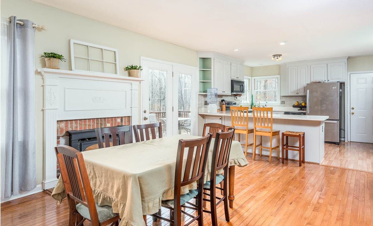 95 State Rd S-42-9665 Campobello, SC 29322 - Photo 7 of 24