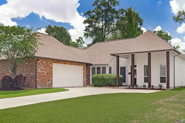 $399,900 | 40275 Kapelle Avenue, Prairieville, LA 70769