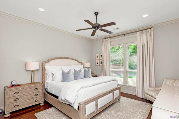 $399,900 | 40275 Kapelle Avenue, Prairieville, LA 70769