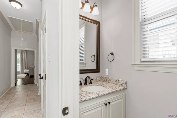 $399,900 | 40275 Kapelle Avenue, Prairieville, LA 70769