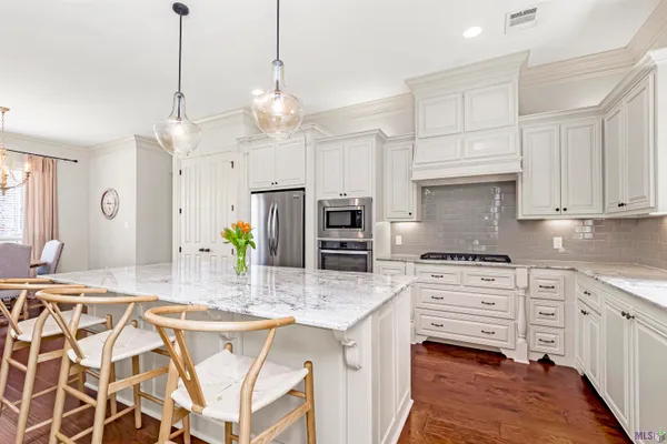 $399,900 | 40275 Kapelle Avenue, Prairieville, LA 70769