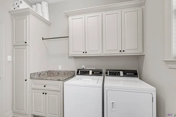 $399,900 | 40275 Kapelle Avenue, Prairieville, LA 70769