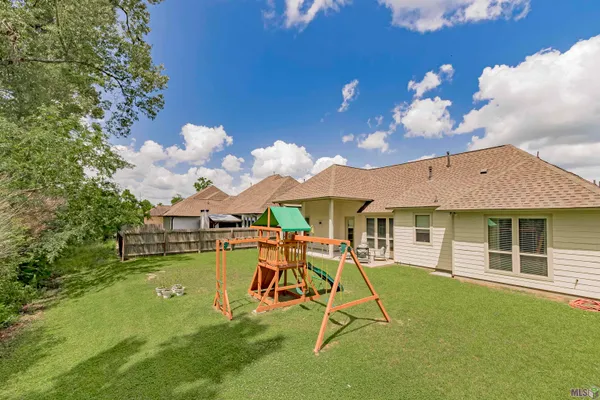 $399,900 | 40275 Kapelle Avenue, Prairieville, LA 70769