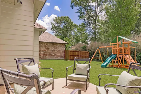 $399,900 | 40275 Kapelle Avenue, Prairieville, LA 70769