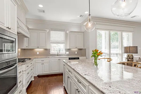 $399,900 | 40275 Kapelle Avenue, Prairieville, LA 70769