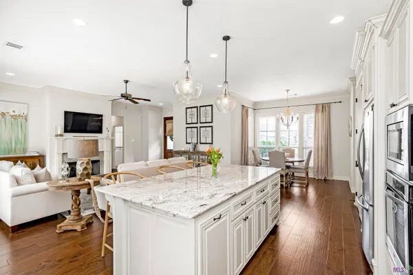 $399,900 | 40275 Kapelle Avenue, Prairieville, LA 70769