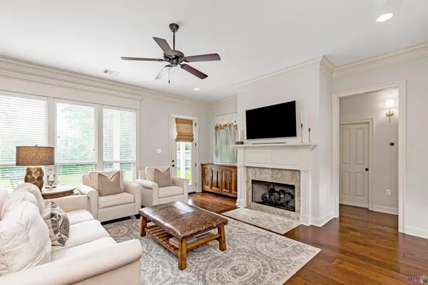 $399,900 | 40275 Kapelle Avenue, Prairieville, LA 70769