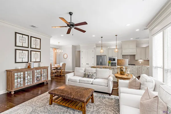 $399,900 | 40275 Kapelle Avenue, Prairieville, LA 70769