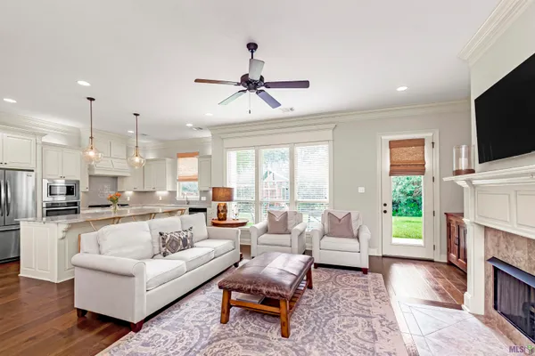 $399,900 | 40275 Kapelle Avenue, Prairieville, LA 70769