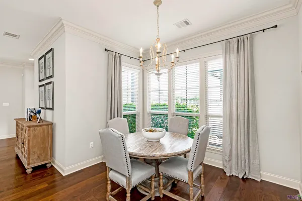 $399,900 | 40275 Kapelle Avenue, Prairieville, LA 70769