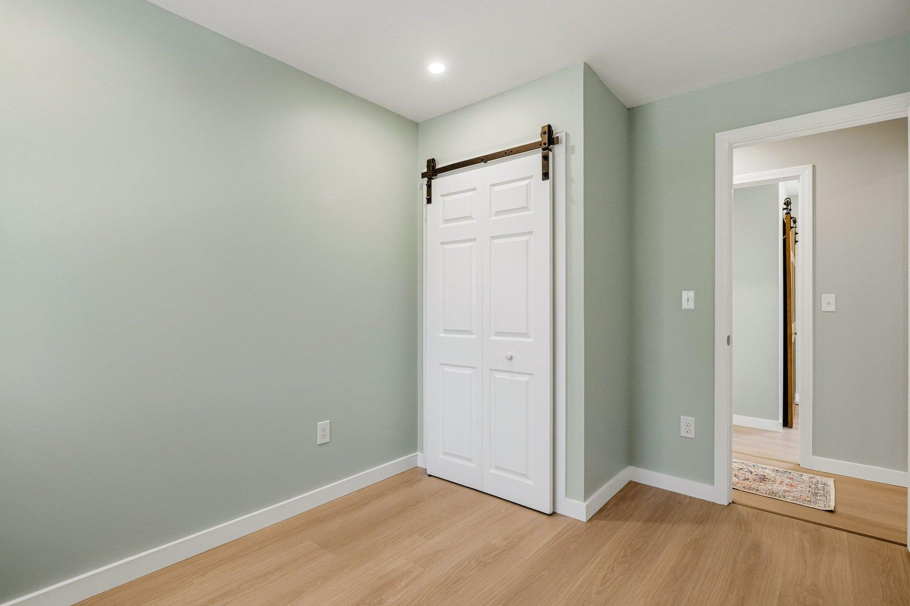 25 Mill Street Epping, NH 03042 - Photo 23 of 51