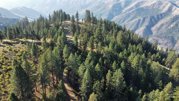 $1,768,000 | Tbd Pardee Road, Kamiah, ID 83536