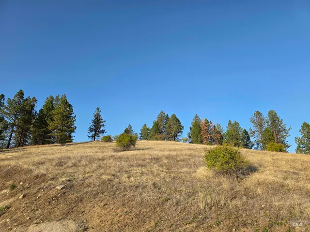 $1,768,000 | Tbd Pardee Road, Kamiah, ID 83536