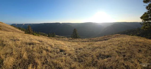 $1,768,000 | Tbd Pardee Road, Kamiah, ID 83536