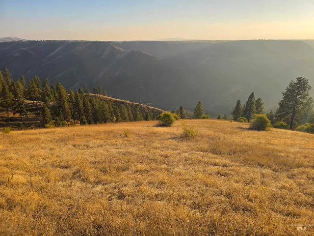 $1,768,000 | Tbd Pardee Road, Kamiah, ID 83536