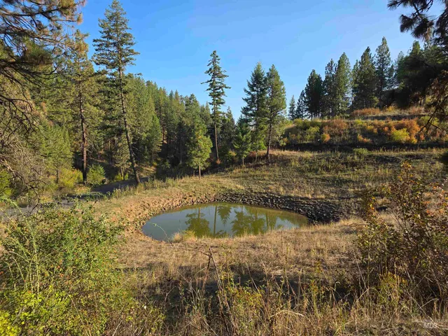 $1,768,000 | Tbd Pardee Road, Kamiah, ID 83536
