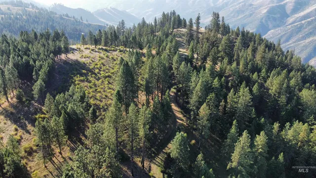 $1,768,000 | Tbd Pardee Road, Kamiah, ID 83536