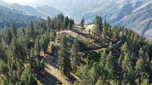 $1,768,000 | Tbd Pardee Road, Kamiah, ID 83536