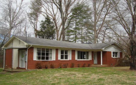 116 Pine Grove Road Andrews, NC 28901 - Photo 1 of 1 Main View