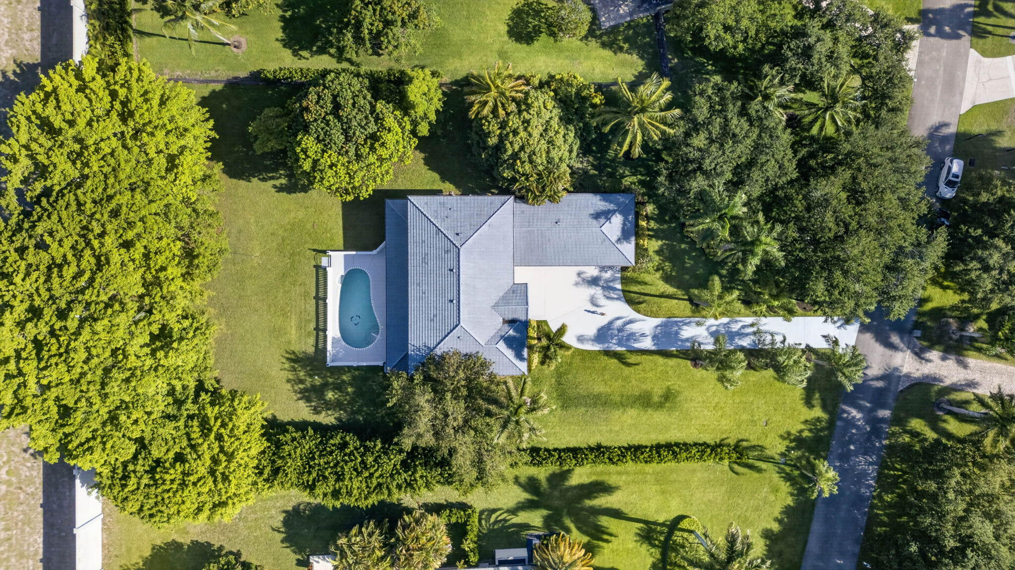 8346 Sawpine Road Delray Beach, FL 33446 - Photo 98 of 99 103-web-or-mls-DJI_20260605171643_0461_D