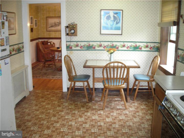 2409 Swede Road Norristown, PA 19401 - Photo 9 of 19 Kitchen