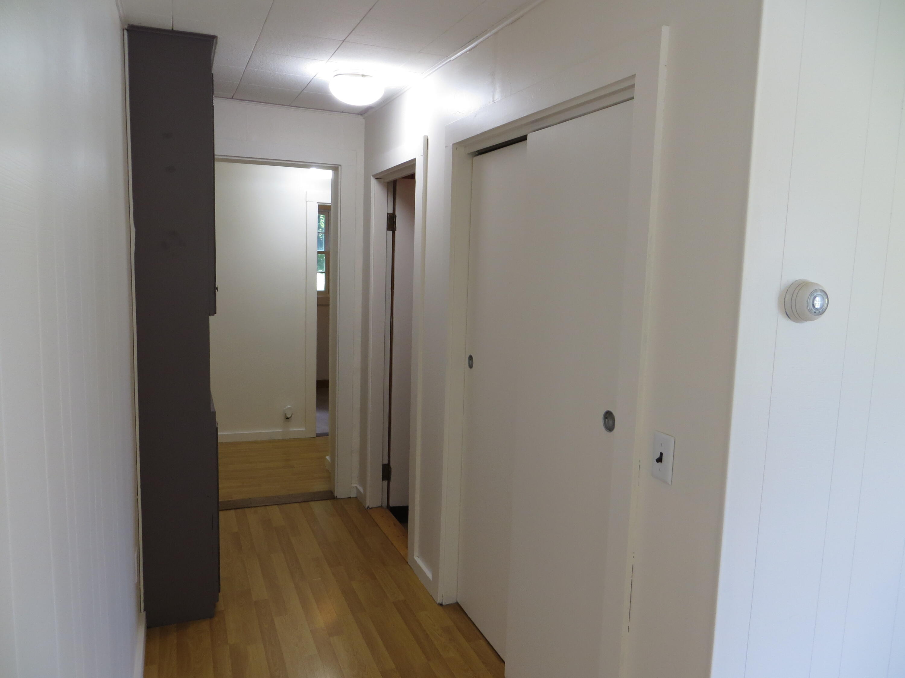 1412 Main Road Carmel, ME 04419 - Photo 18 of 49
