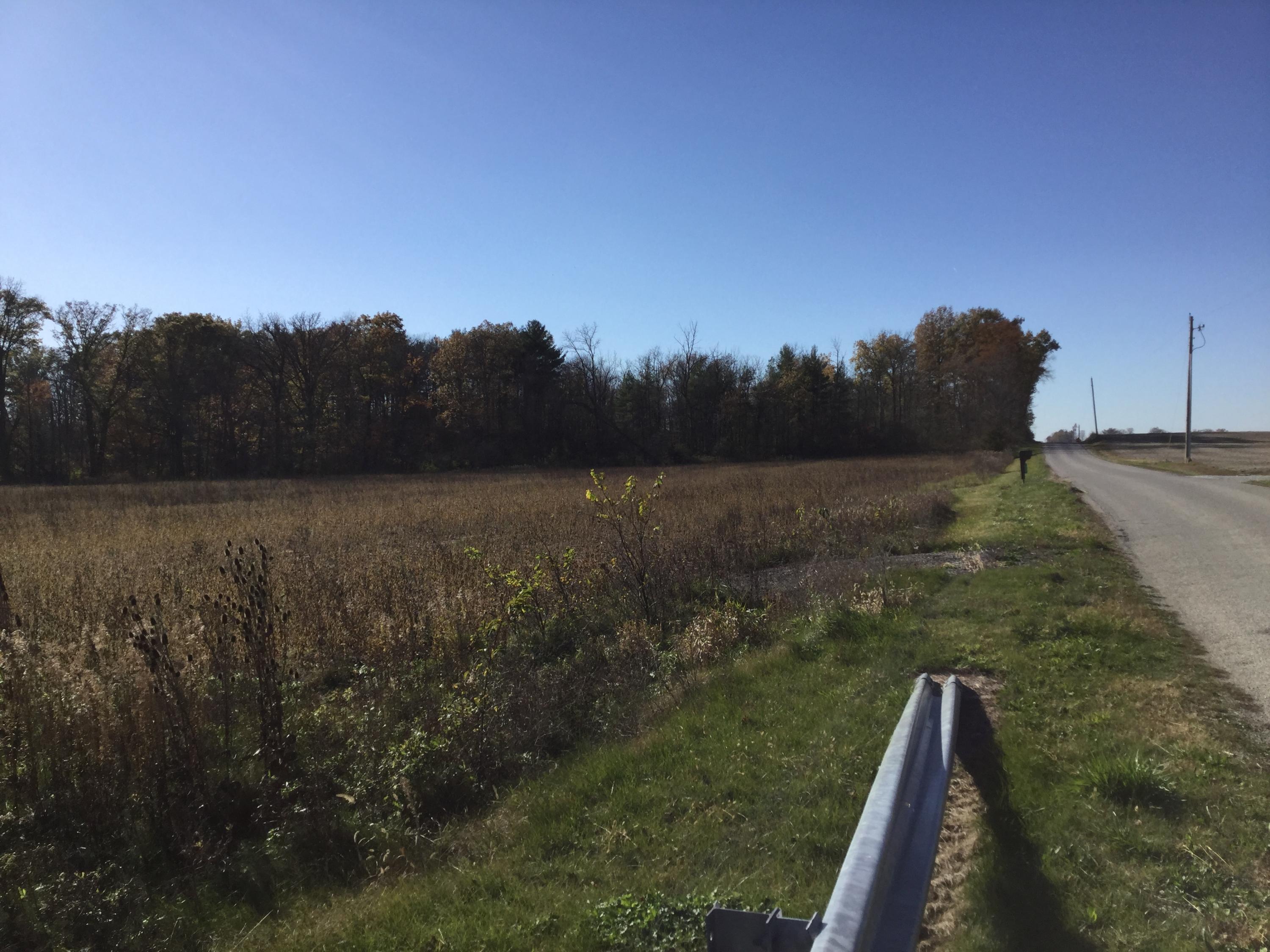 12100 Wells Road Anna, OH 45302 - Photo 3 of 9
