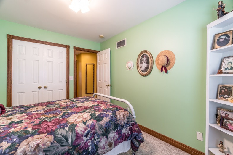 135 Lexington Trail Dry Ridge, KY 41035 - Photo 14 of 30