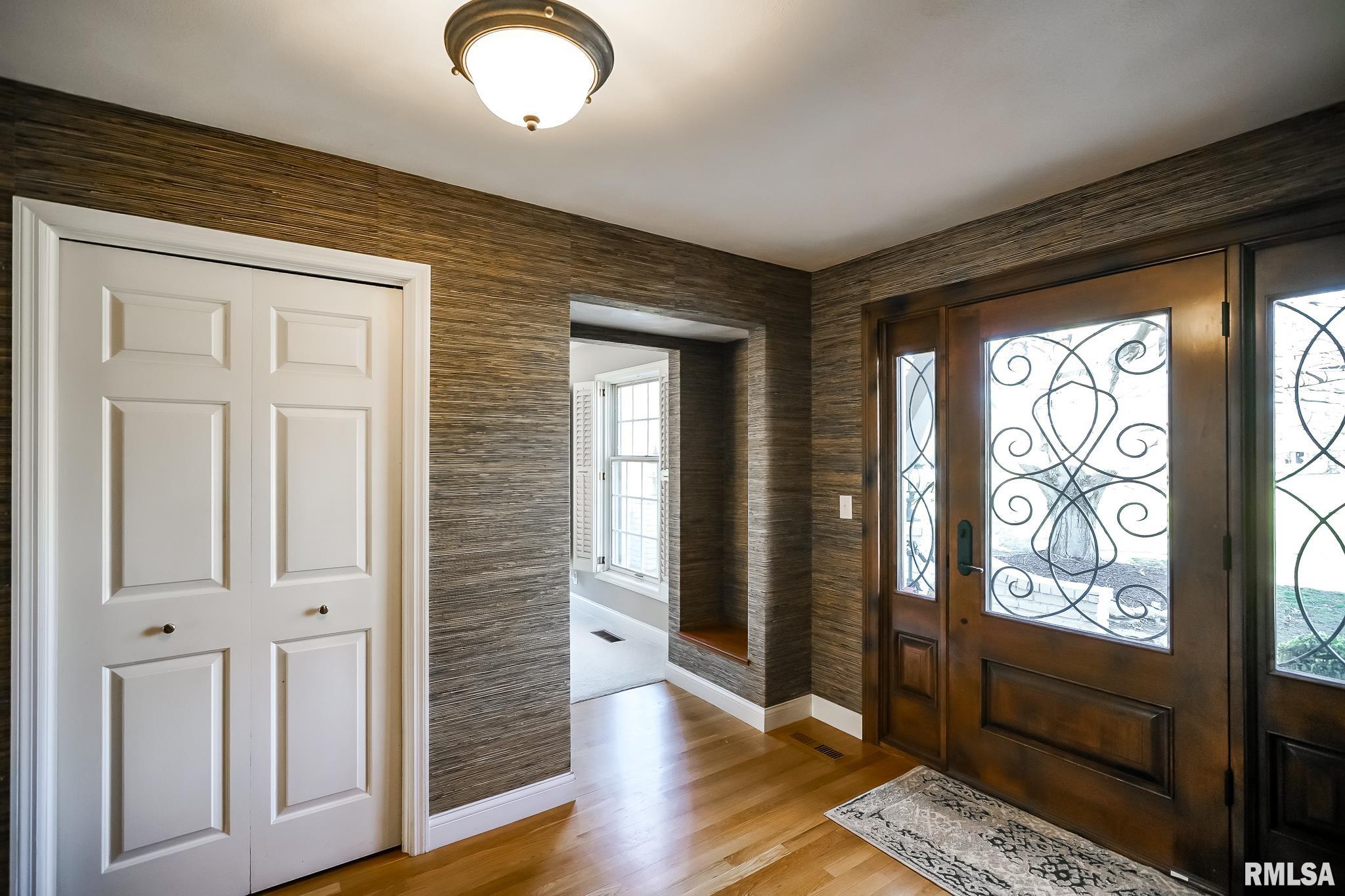 11815 North Hickory Grove Road Dunlap, IL 61525 - Photo 13 of 99 Gallery Image 13