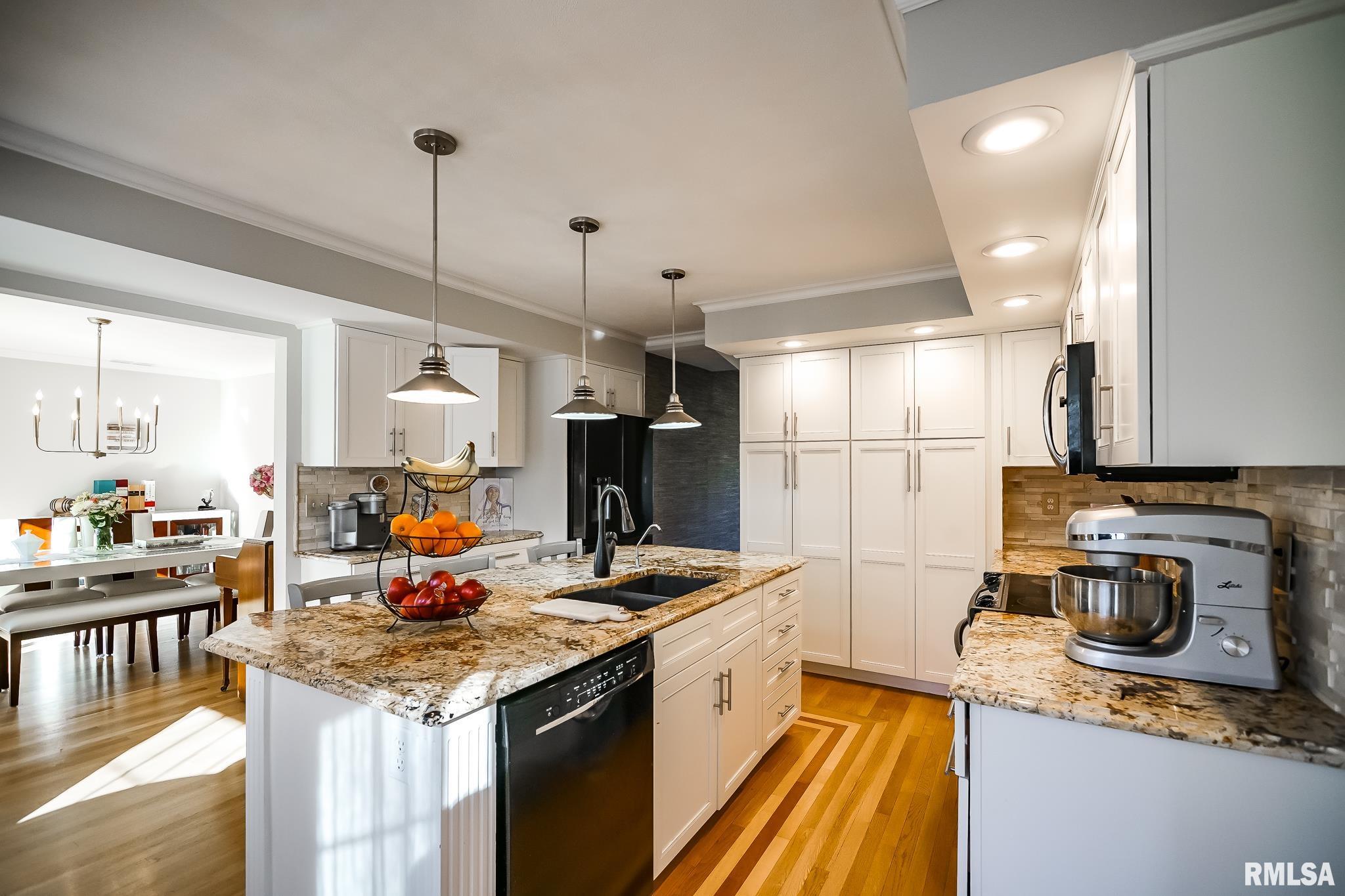 11815 North Hickory Grove Road Dunlap, IL 61525 - Photo 23 of 99 Gallery Image 23