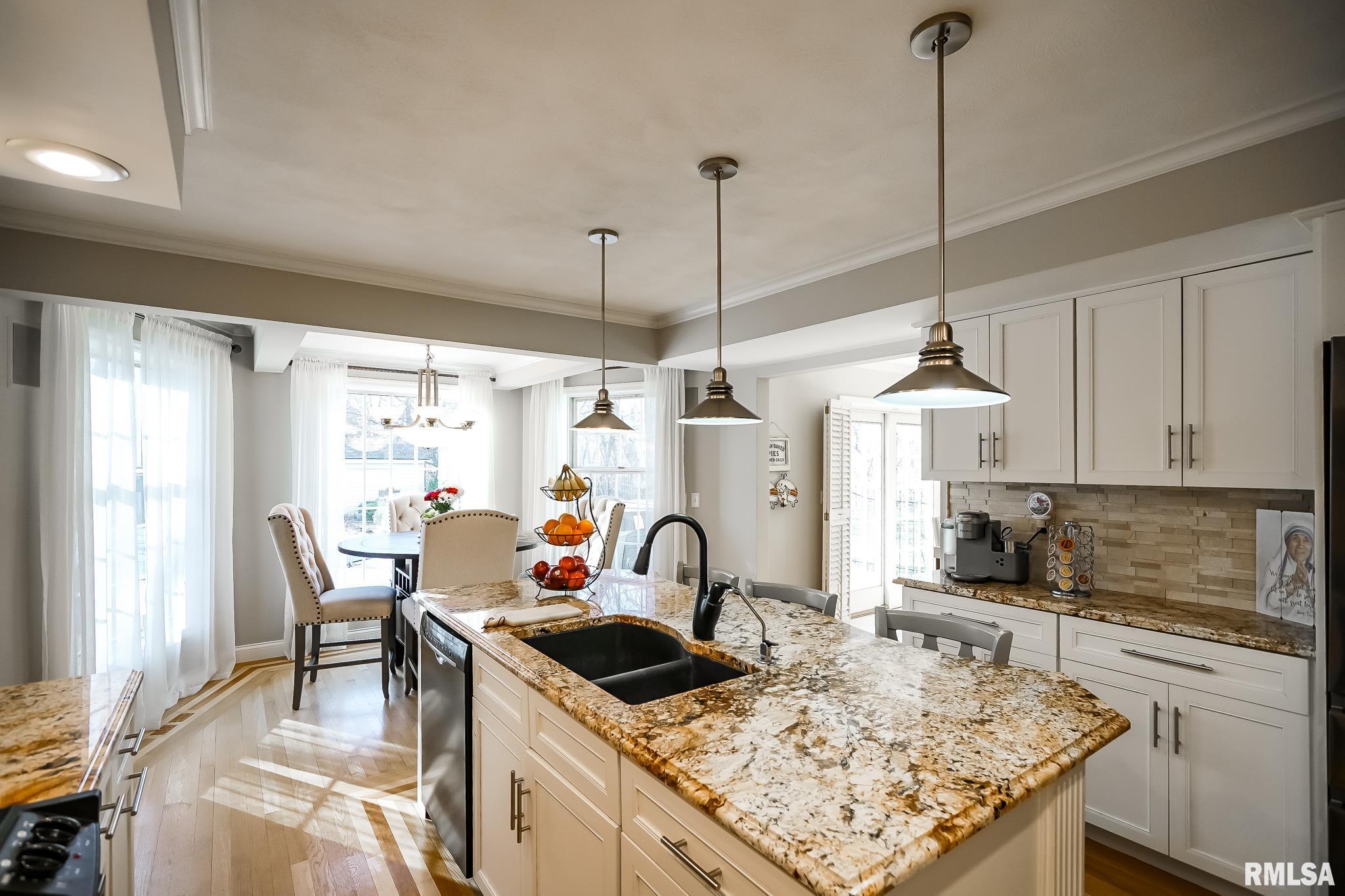 11815 North Hickory Grove Road Dunlap, IL 61525 - Photo 25 of 99 Gallery Image 25