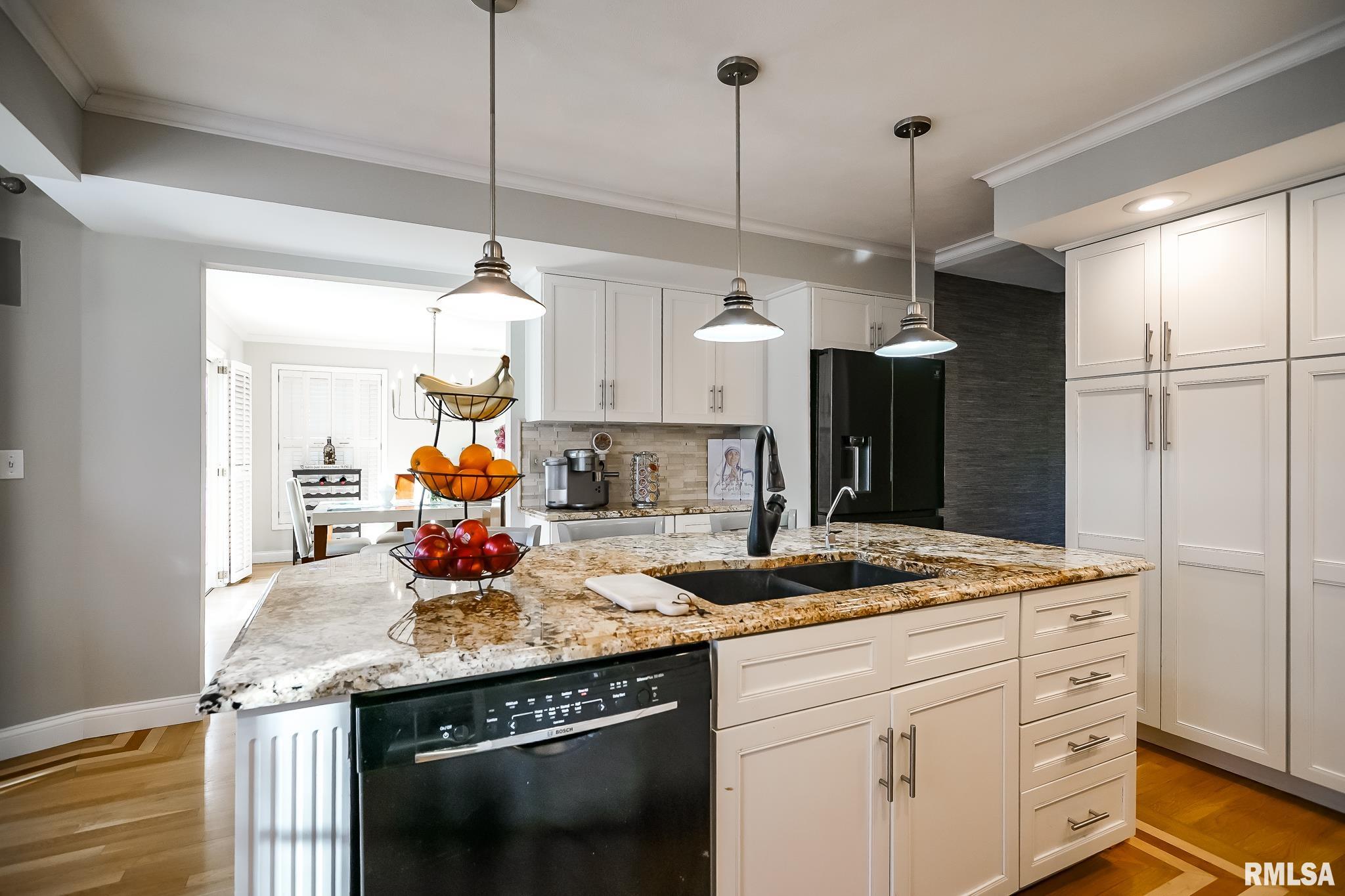 11815 North Hickory Grove Road Dunlap, IL 61525 - Photo 29 of 99 Gallery Image 29