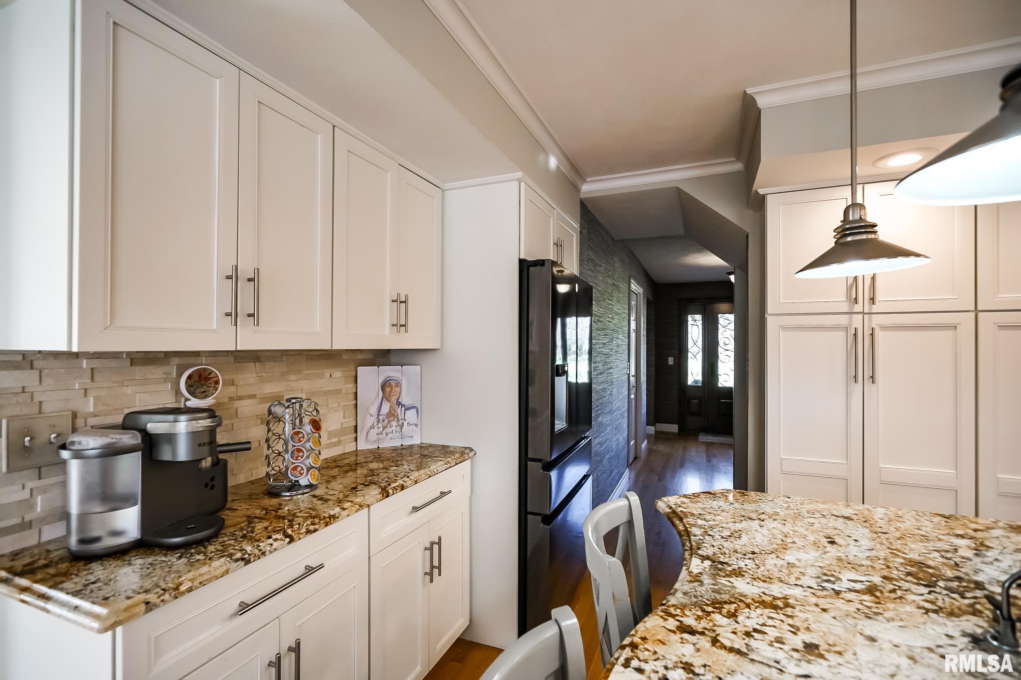 11815 North Hickory Grove Road Dunlap, IL 61525 - Photo 32 of 99 Gallery Image 32