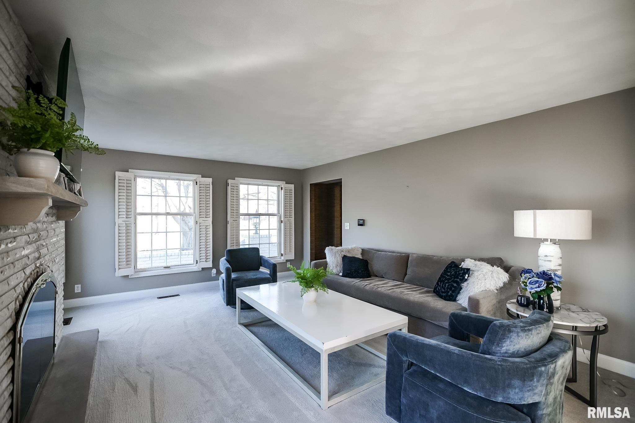 11815 North Hickory Grove Road Dunlap, IL 61525 - Photo 40 of 99 Gallery Image 40