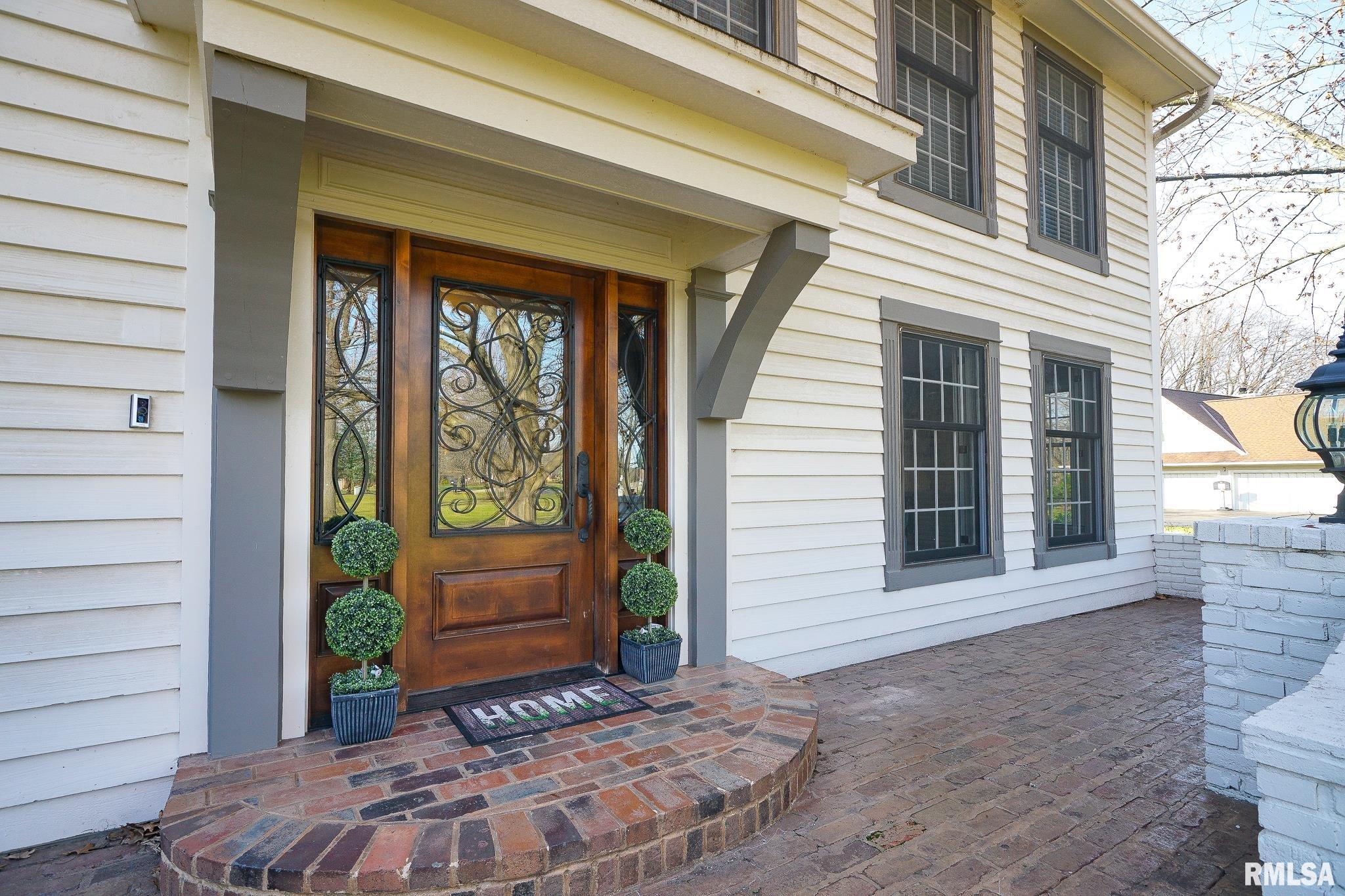 11815 North Hickory Grove Road Dunlap, IL 61525 - Photo 4 of 99 Gallery Image 4