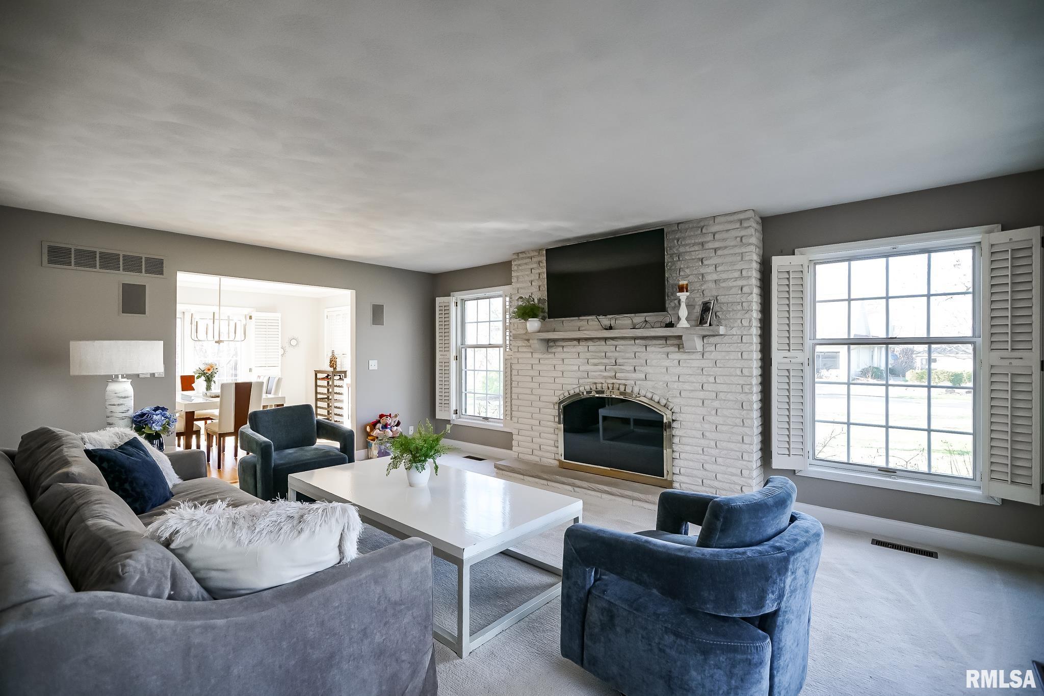 11815 North Hickory Grove Road Dunlap, IL 61525 - Photo 43 of 99 Gallery Image 43