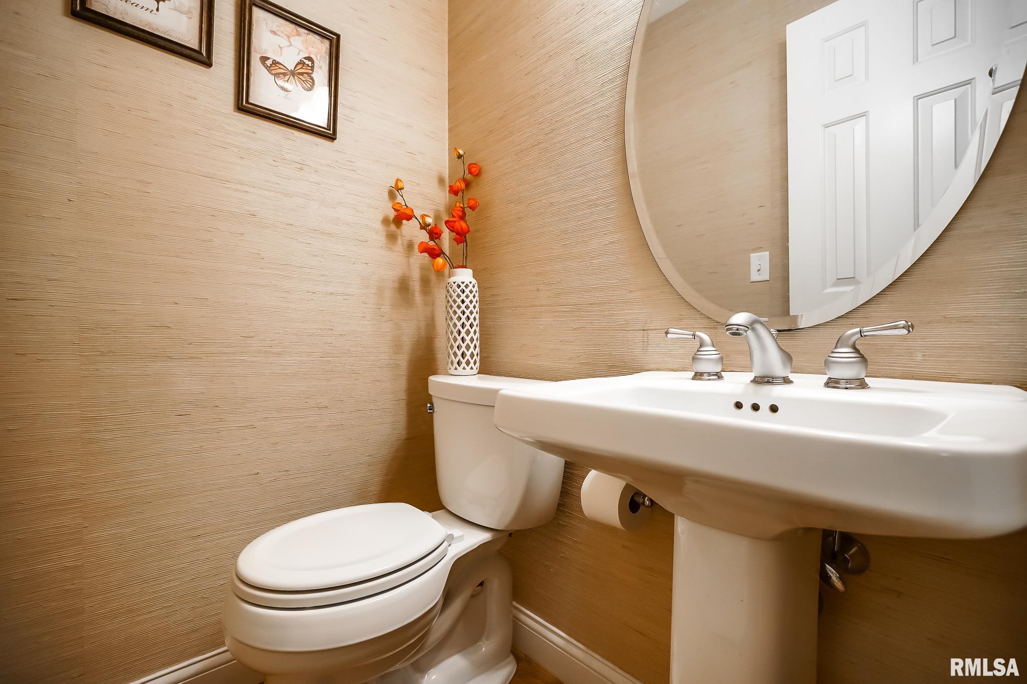 11815 North Hickory Grove Road Dunlap, IL 61525 - Photo 47 of 99 Gallery Image 47