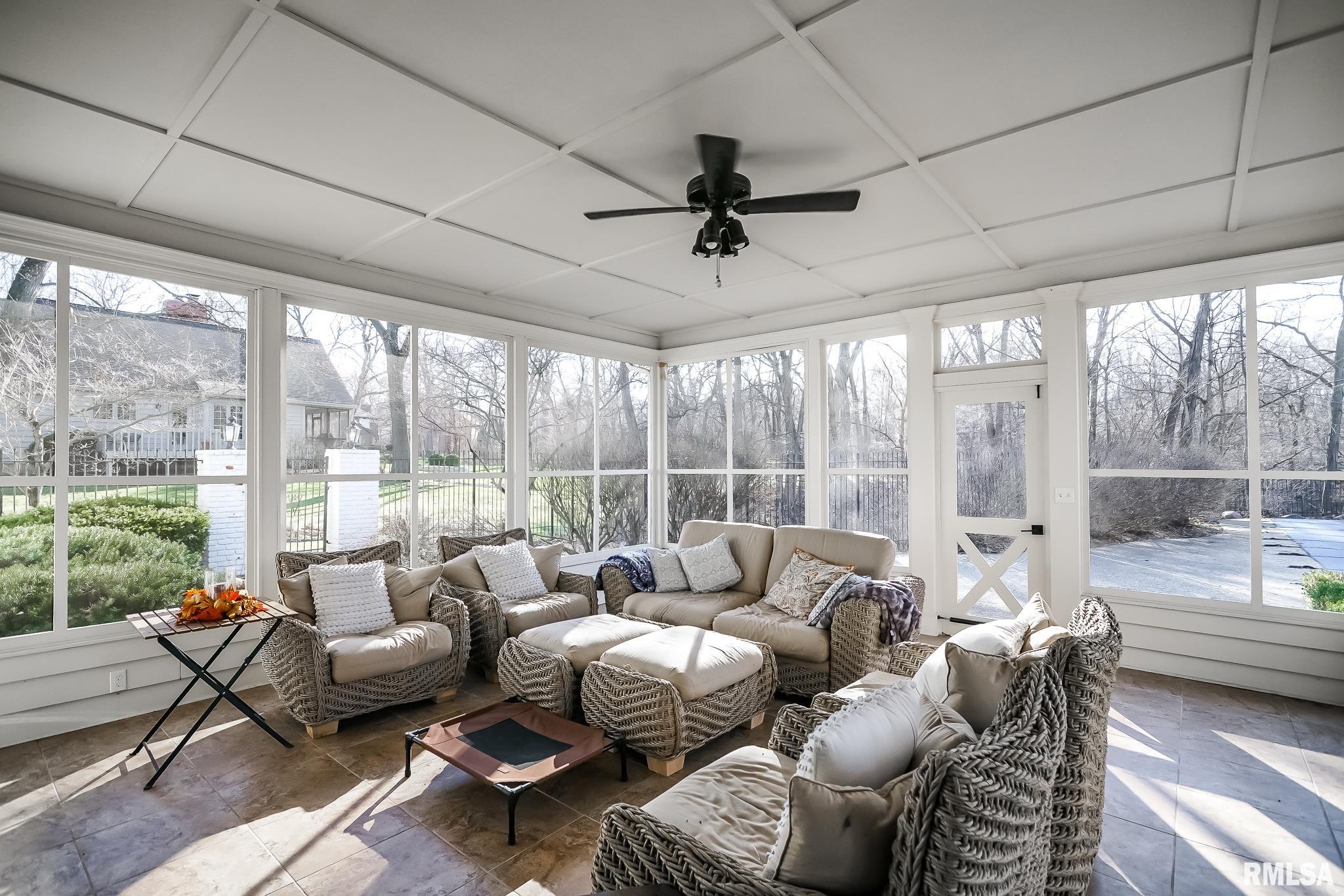 11815 North Hickory Grove Road Dunlap, IL 61525 - Photo 48 of 99 Gallery Image 48