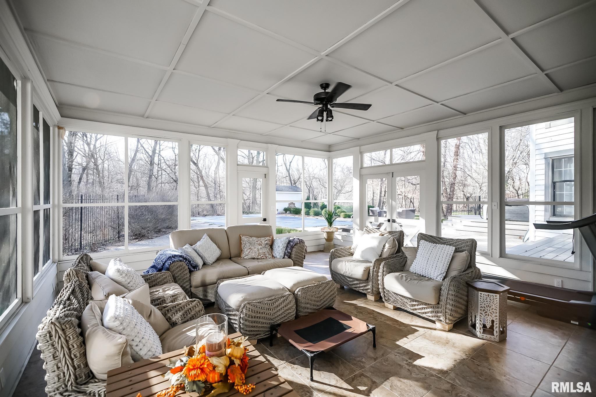 11815 North Hickory Grove Road Dunlap, IL 61525 - Photo 49 of 99 Gallery Image 49