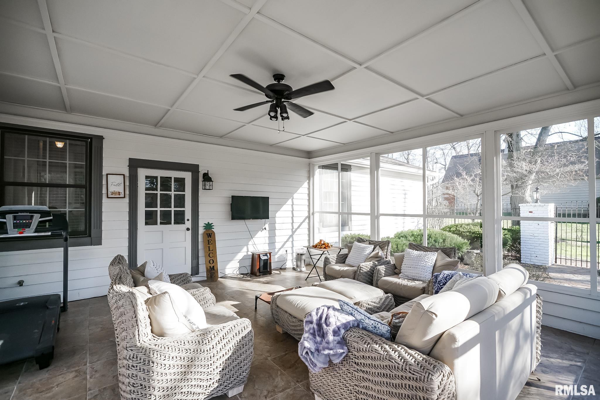 11815 North Hickory Grove Road Dunlap, IL 61525 - Photo 50 of 99 Gallery Image 50