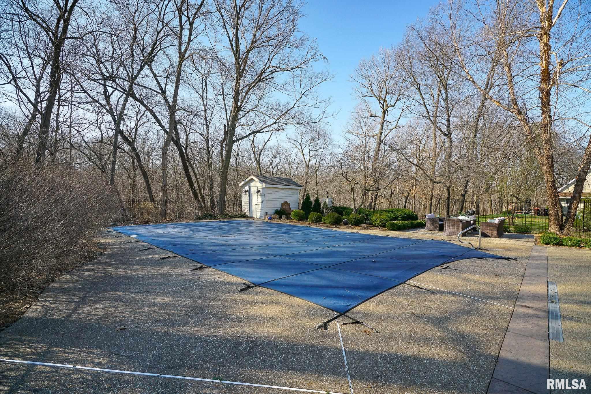 11815 North Hickory Grove Road Dunlap, IL 61525 - Photo 5 of 99 Gallery Image 5